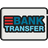 Accepted payment methods at Intermex Containers