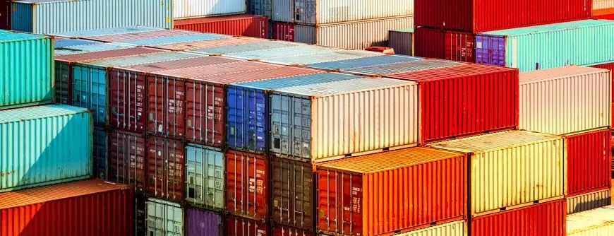 Container Home Offices – The Future of Flexible Workspaces
